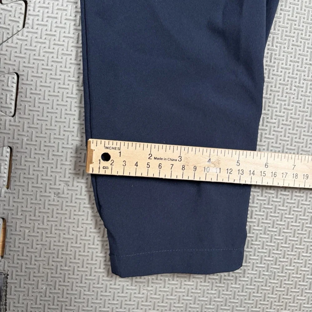 Primo golf pants